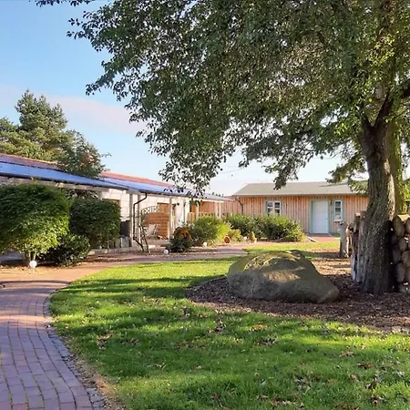 1 Bedroom In